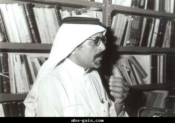 صورة الكاتب 7